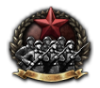 GFX_focus_SOV_builder_of_the_red_army